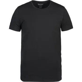 Pánské tričko PME Legend pánské 2ks triko PUW00220 PUW00220 XXL 999