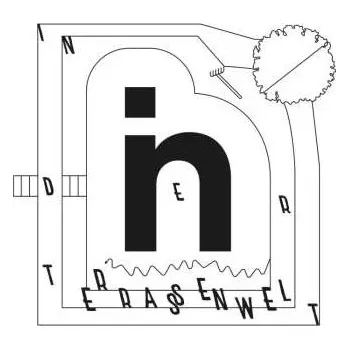 Zahraniční hudba SP Interna: In Der Terrassenwelt 2023