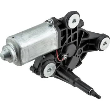 Motorek stěrače a odstřikovače Motorek stěrače zadní FIAT Idea 2003- LANCIA Ypsilon 2003-2011