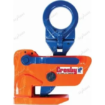 Truhlářská svěrka Zdvihací svěrka IPHGUZ