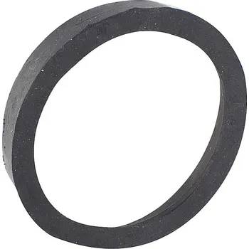 Řetězová sada pro motocykl Gumový kroužek rozety Pionýr