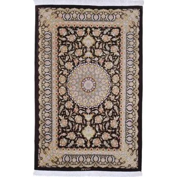 Koberec Perský koberec Qom 153x100 cm - M113778