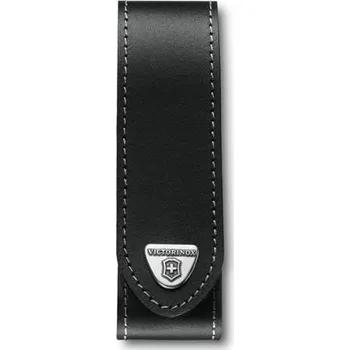 Pouzdro na nůž Kožené pouzdro na nože 130mm