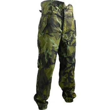 Pánské kalhoty ACR Kalhoty vz 95 použité 170/100