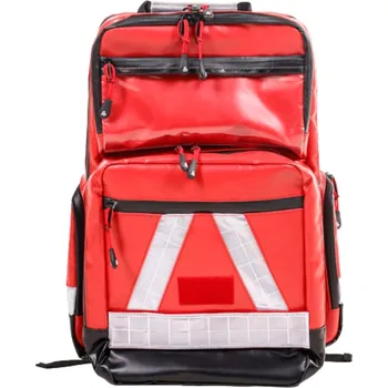 Lékárnička Bexatec WaterStop PRO PLANE RED