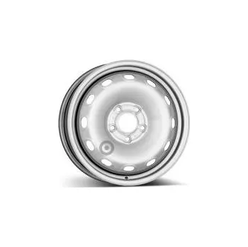 Plechové kolo STAHLFELGEN Plechové disky 7503 6x16" 5x114,3 ET50 66