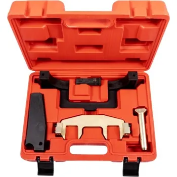 QUATROS Aretace rozvodůMERCEDES M271 1.8 C CLK E SLK Kompressor