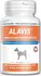 Kloubní výživa pro psa a kočku Alavis MSM + Glukosamin sulfát 60 tbl.