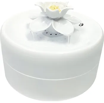 fontána pro kočku Pioneer Pet Magnolia fontánka - náhradní motor