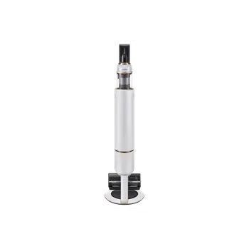 Samsung Bespoke Jet Pet VS20B95823W/GE Vysavač Samsung Bespoke Jet Pet VS20B95823W/GE