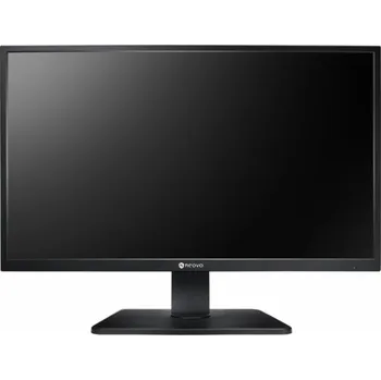 Monitor AG Neovo SC-32E sledovací monitor 80 cm (31.5") 1920 x 1080 px