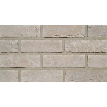 Obklad WDF.HV.Indus EF (LÍCOVÁ CIHLA)