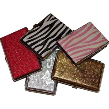 Peněženka Univerzální pouzdro se vzorem - více barev na výběr VÝPRODEJ