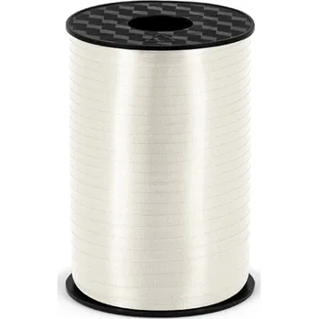 PartyDeco Vázací stuha 5 mm x 225 m