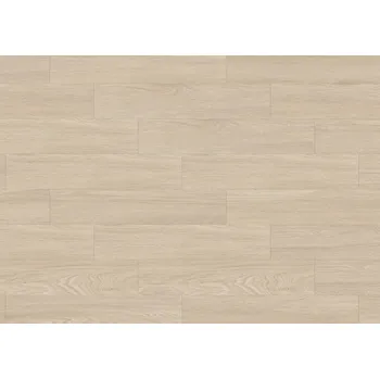 vinylová podlaha Vinylová podlaha DESIGNART 0,30 Rigid Click - Blomma Light