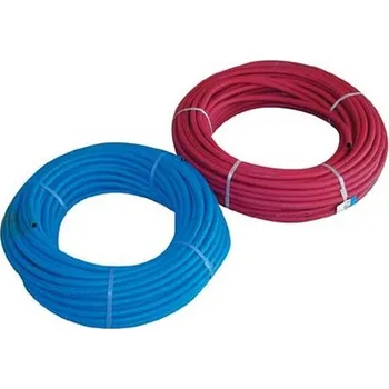 hadice KYSLÍK 6/13 (50m)