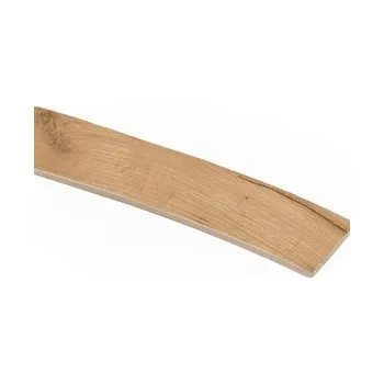 Kuchyňská pracovní deska Pfleiderer ABS Hrana KRONOSPAN Gold Craft Oak / K003 23 mm 0,8 mm