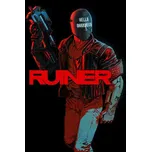 RUINER PC