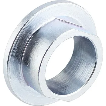 Motor pro motocykl Pouzdro napínáku Jawa/ČZ 125,175 Kyv.