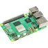 Stolní počítač Raspberry Pi 5 (Raspberry-PI-5-8GB)