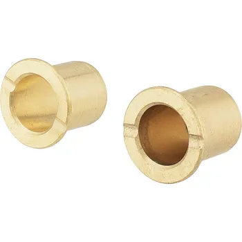 Motor pro motocykl Pouzdra předlohové hřídele Stadion, Jaweta