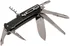 Multifunkční nůž Ruike Trekker LD42-B