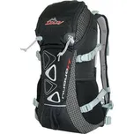 DOLDY Nuovo 17 2022 šedý