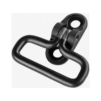 Příslušenství pro sportovní střelbu Magpul M-LOK GI Sling Swivel poutko na popruh
