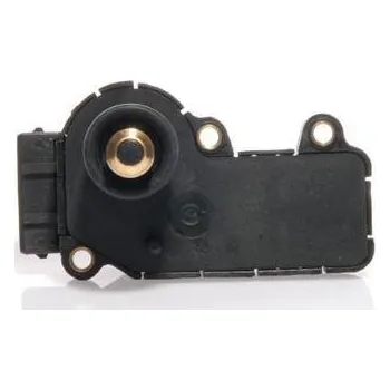 Krokový motorek CITROEN BERLINGO SAXO 1.1