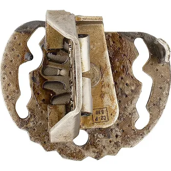 Motor pro motocykl Kulisa řazení úplná ČZ 453,450,455 - originál