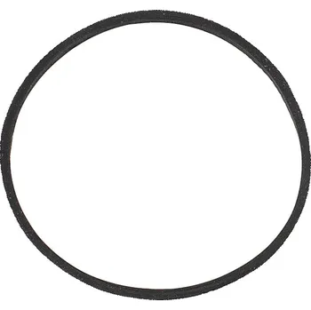 Motor pro motocykl Těsnící kroužek tachometru Pionýr, Babetta, Stadion, Jawetta