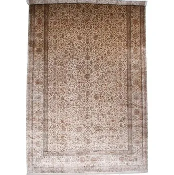 Koberec Orientální koberec Kašmír 780x443 cm - M188523