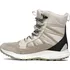 Dámská zimní obuv Merrell Bravada 2 Edge Thermo Mid WP J036974