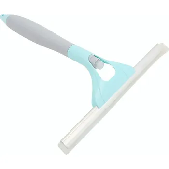 Stěrka na okno PROPER Stierka na okná 30cm s rozprašovačom