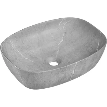Comad UN-ANNA-MH1