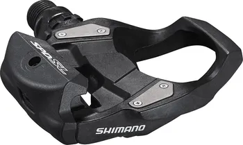 Pedál na kolo Shimano PD-RS500 černé
