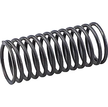 Motor pro motocykl Pružina řadící hřídele Jawa - dvoupáka