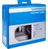 Řazení na kolo Shimano Tiagra SL4700 2x10 rychlostí černé
