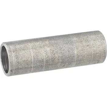 Motor pro motocykl Rozpěrka karterů Pionýr 550/555