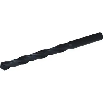 Vrták vrták do kovu HSS 2,0mm (5ks)