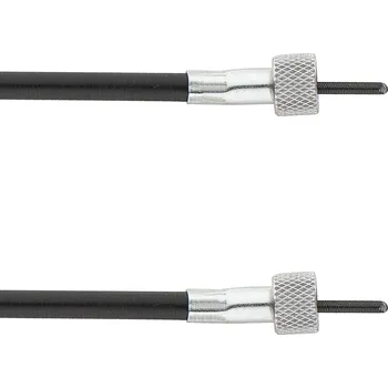 Motor pro motocykl Náhon tachometru Babetta - dovoz