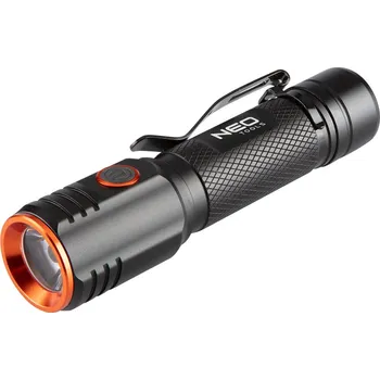 Neo Tools 99-067