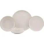 Porcelánová jídelní sada 16 ks – Hermia ID_1566270