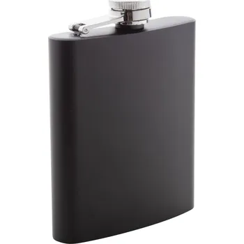 Termoska Gravning butylka