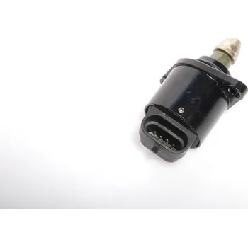 Krokový motorek LANCIA DEDRA 1.6