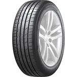 215/65R17 99V, Hankook, K125A Ventus Prime3 X