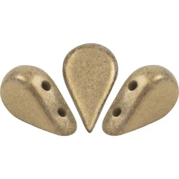 Korálek Amos® par Puca® č. 327