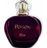 Dámský parfém Christian Dior Poison W EDT