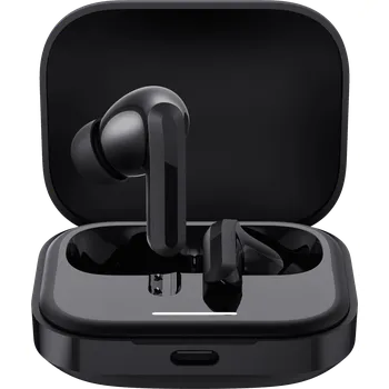 Xiaomi Redmi Buds 5