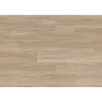 vinylová podlaha Vinylová podlaha DESIGNART 0,30 Rigid Click - Qaja Beige